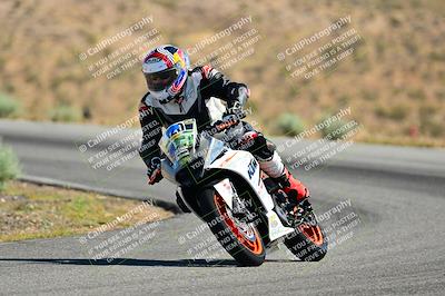media/May-31-2025-Classic Track Day (Sat) [[da23ab3028]]/Group B/Session 1 (Turns 3 and 5)/
